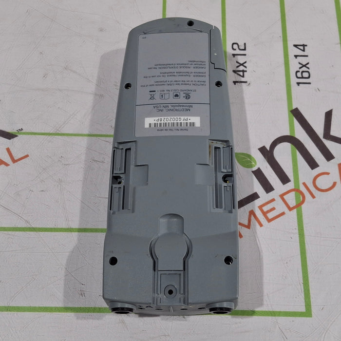 Medtronic 5388 Dual Chamber Pacemaker Monitor