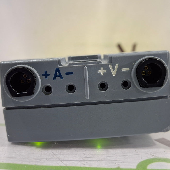 Medtronic 5388 Dual Chamber Pacemaker Monitor