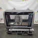 Hamilton Company Hamilton Company Nimbus Automated Liquid Handler Research Lab reLink Online