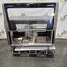 Hamilton Company Hamilton Company Nimbus Automated Liquid Handler Research Lab reLink Online