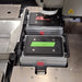 Hamilton Company Hamilton Company Nimbus Automated Liquid Handler Research Lab reLink Online