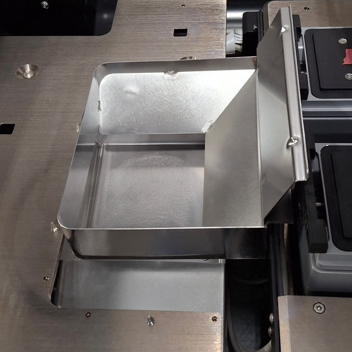 Hamilton Company Hamilton Company Nimbus Automated Liquid Handler Research Lab reLink Online