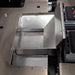 Hamilton Company Hamilton Company Nimbus Automated Liquid Handler Research Lab reLink Online