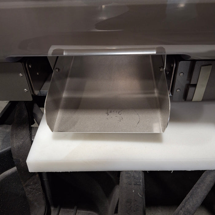 Hamilton Company Hamilton Company Nimbus Automated Liquid Handler Research Lab reLink Online