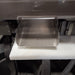 Hamilton Company Hamilton Company Nimbus Automated Liquid Handler Research Lab reLink Online