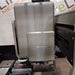 Hamilton Company Hamilton Company Nimbus Automated Liquid Handler Research Lab reLink Online