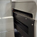 Hamilton Company Hamilton Company Nimbus Automated Liquid Handler Research Lab reLink Online