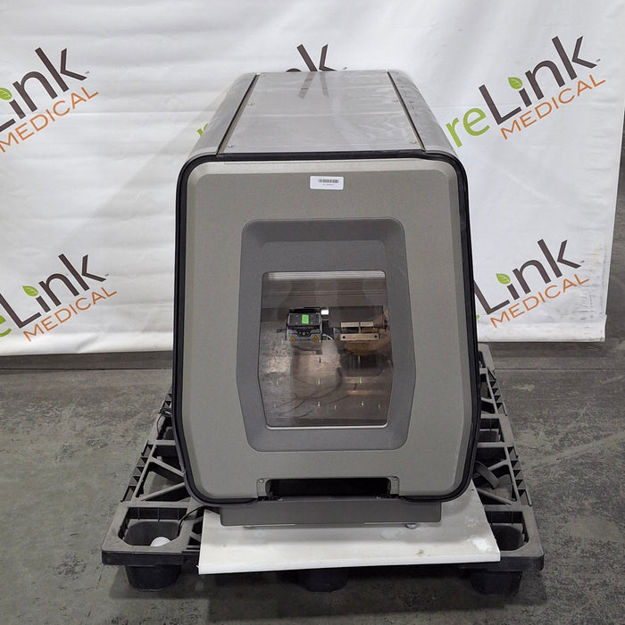 Hamilton Company Hamilton Company Nimbus Automated Liquid Handler Research Lab reLink Online
