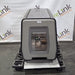 Hamilton Company Hamilton Company Nimbus Automated Liquid Handler Research Lab reLink Online