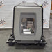 Hamilton Company Hamilton Company Nimbus Automated Liquid Handler Research Lab reLink Online