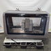 Hamilton Company Hamilton Company Nimbus Automated Liquid Handler Research Lab reLink Online