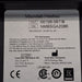 Hamilton Company Hamilton Company Nimbus Automated Liquid Handler Research Lab reLink Online