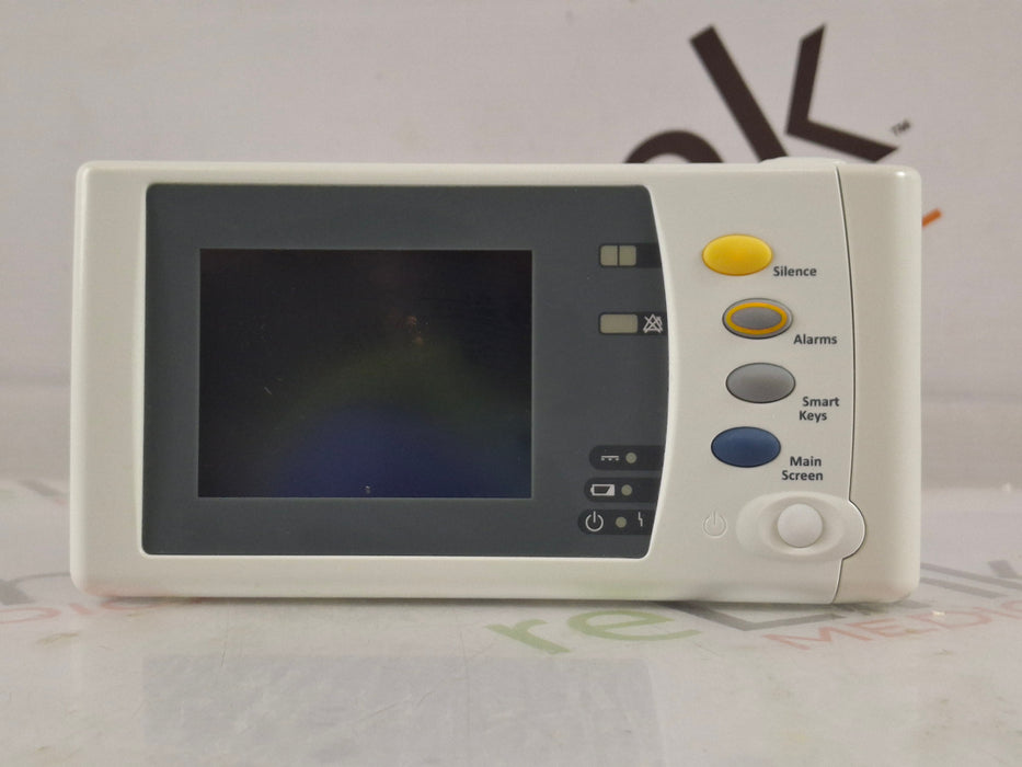 Philips IntelliVue X2 Monitor - Masimo SpO2