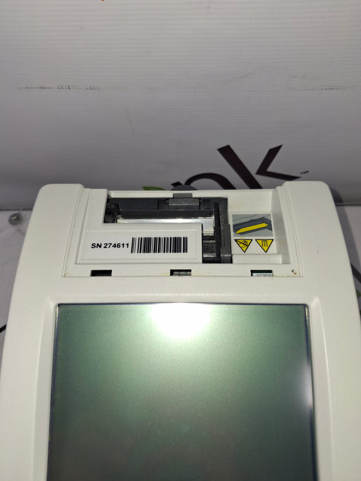 Siemens Siemens Clinitek Status + Urine Analyzer Clinical Lab reLink Online