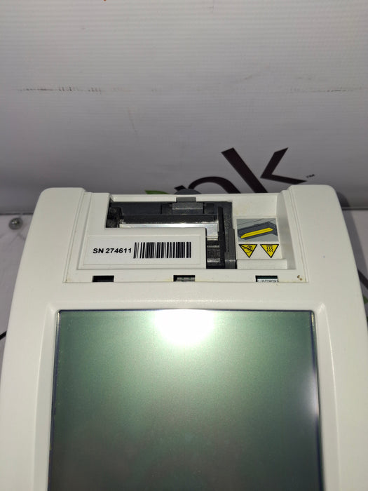 Siemens Clinitek Status + Urine Analyzer