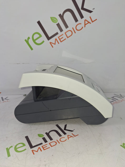 Siemens Clinitek Status + Urine Analyzer