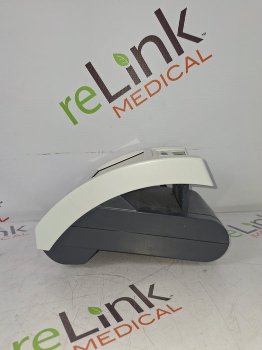 Siemens Clinitek Status + Urine Analyzer