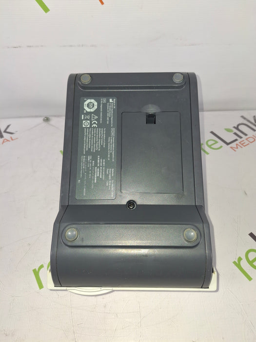 Siemens Clinitek Status + Urine Analyzer