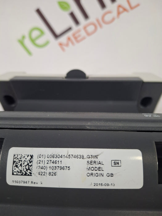 Siemens Clinitek Status + Urine Analyzer