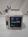 Philips Philips SureSigns VS2+ Vital Signs Monitor Patient Monitors reLink Online