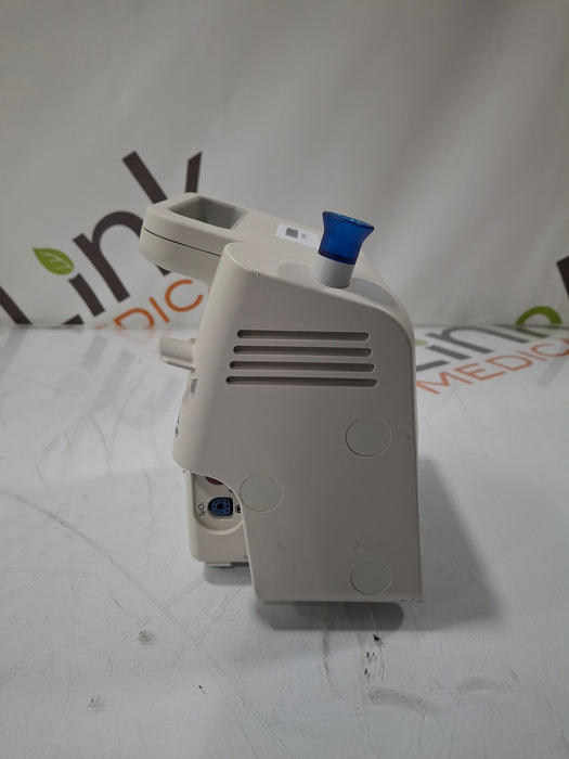 Philips SureSigns VS2+ Vital Signs Monitor