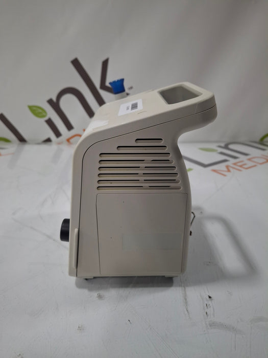 Philips SureSigns VS2+ Vital Signs Monitor