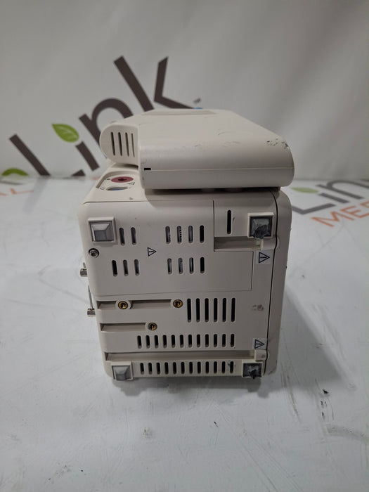 Philips SureSigns VS2+ Vital Signs Monitor