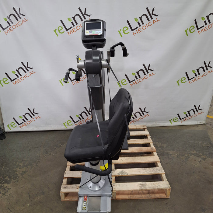 SciFit Pro 1000 Upper Body Exercise Machine