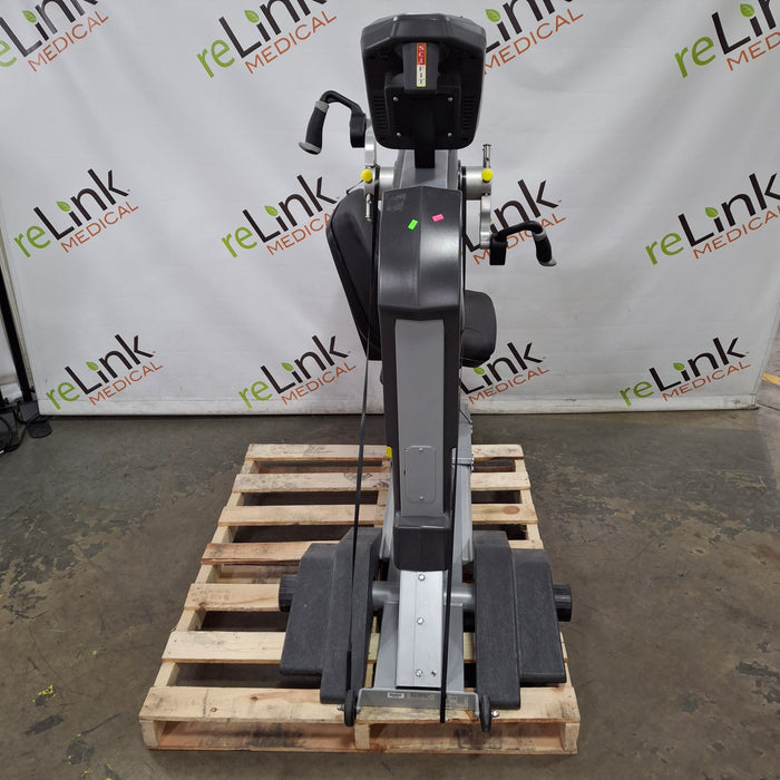 SciFit Pro 1000 Upper Body Exercise Machine