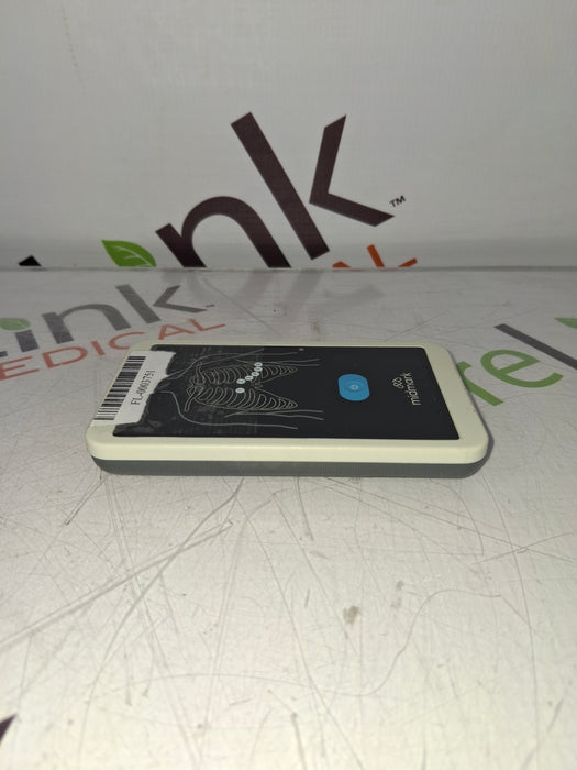 Midmark Digital ECG