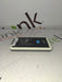 Midmark Midmark Digital ECG Cardiology reLink Online