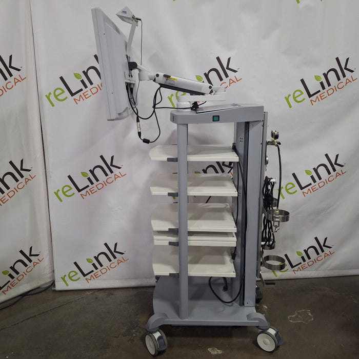 Karl Storz 32" 4K Surgical Display