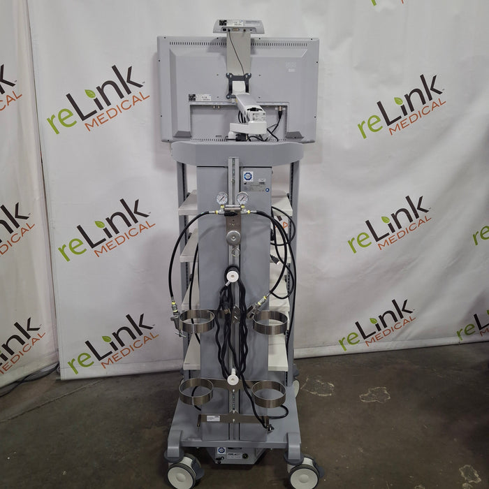 Karl Storz 32" 4K Surgical Display