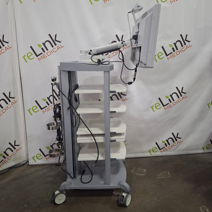 Karl Storz 32" 4K Surgical Display