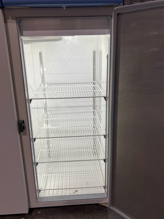 Thermo Scientific Revco REL7504A Lab Refrigerator
