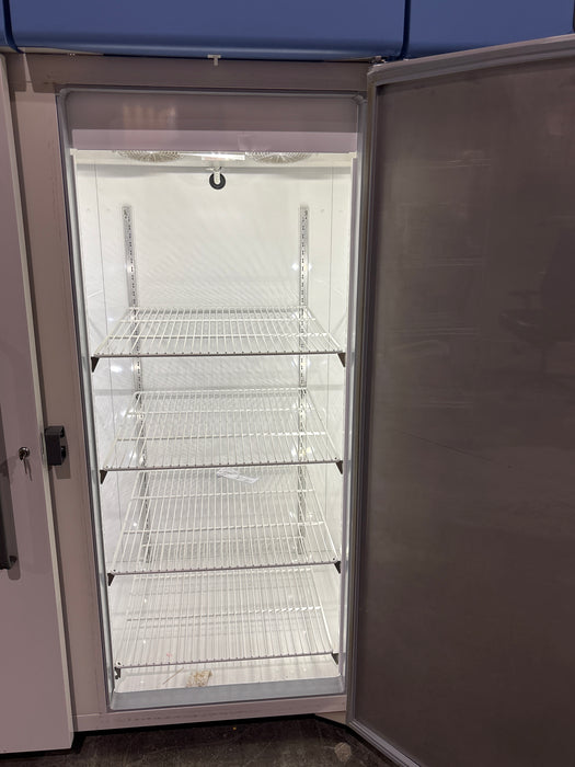 Thermo Scientific Revco REL7504A Lab Refrigerator