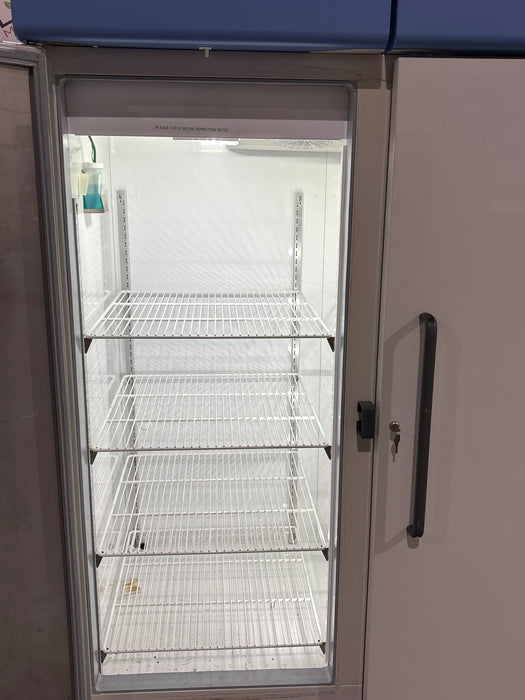 Thermo Scientific Revco REL7504A Lab Refrigerator