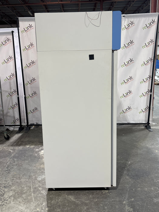 Thermo Scientific Revco REL7504A Lab Refrigerator
