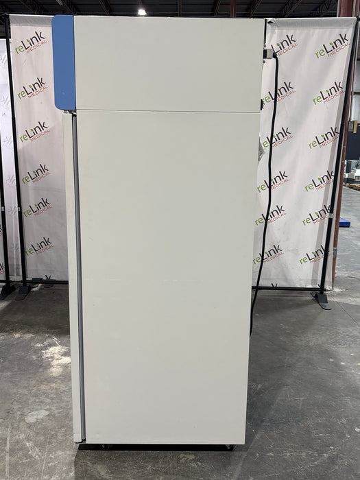 Thermo Scientific Revco REL7504A Lab Refrigerator