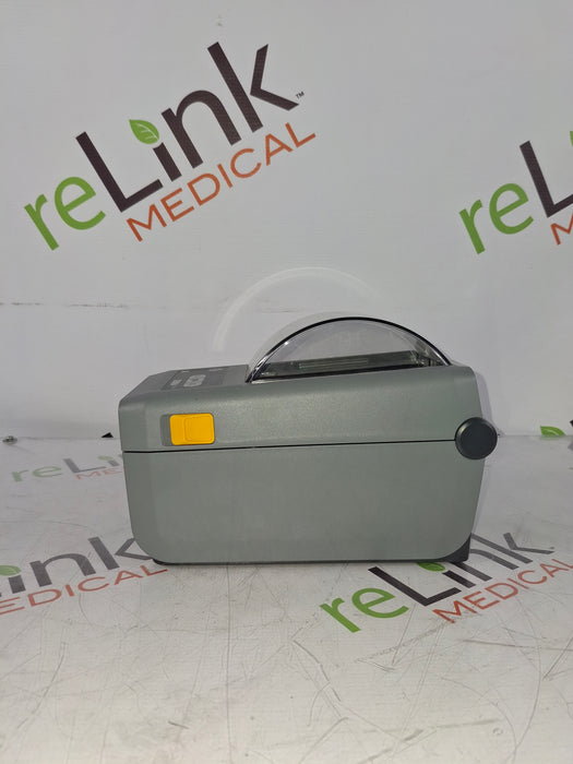 Zebra ZD410 Printer