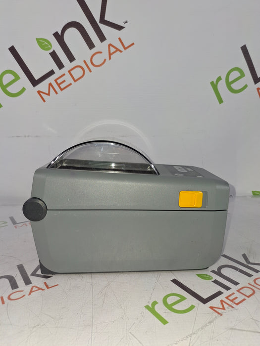 Zebra ZD410 Printer