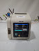 Philips Philips SureSigns VS2+ Vital Signs Monitor Patient Monitors reLink Online