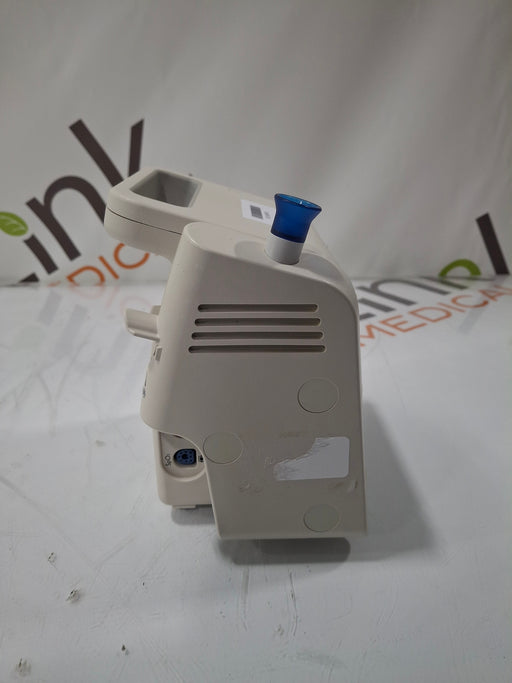Philips Philips SureSigns VS2+ Vital Signs Monitor Patient Monitors reLink Online
