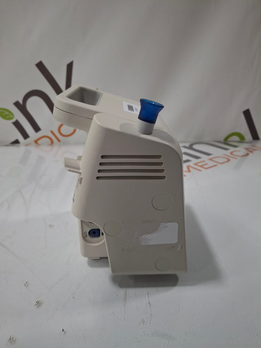 Philips Philips SureSigns VS2+ Vital Signs Monitor Patient Monitors reLink Online