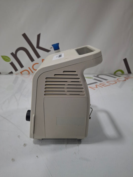 Philips Philips SureSigns VS2+ Vital Signs Monitor Patient Monitors reLink Online
