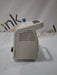 Philips Philips SureSigns VS2+ Vital Signs Monitor Patient Monitors reLink Online