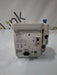 Philips Philips SureSigns VS2+ Vital Signs Monitor Patient Monitors reLink Online