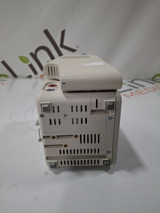 Philips Philips SureSigns VS2+ Vital Signs Monitor Patient Monitors reLink Online