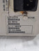 Philips Philips SureSigns VS2+ Vital Signs Monitor Patient Monitors reLink Online