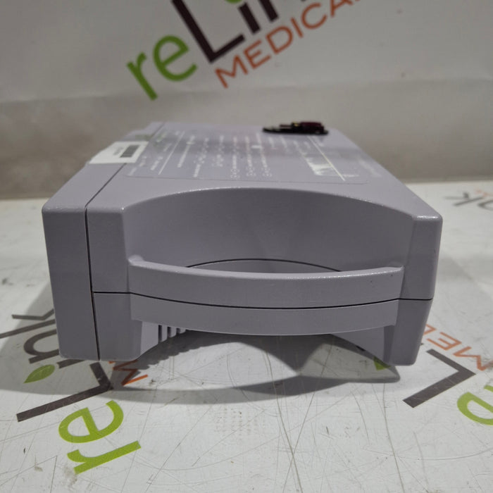 Nellcor N-595 Pulse Oximeter